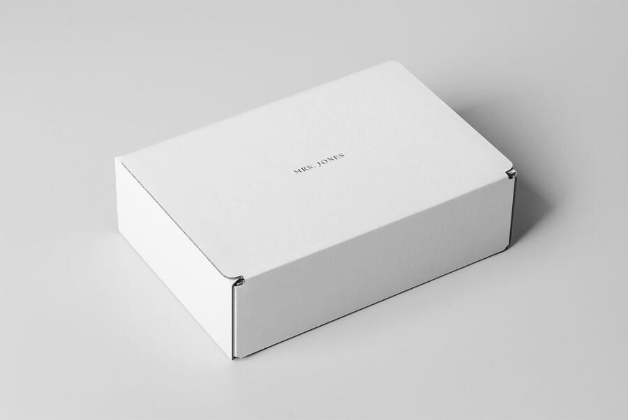 Mrs. Jones Collection Charming Knuffeldeken wit zacht warm ribdeken bed en bank Pluche