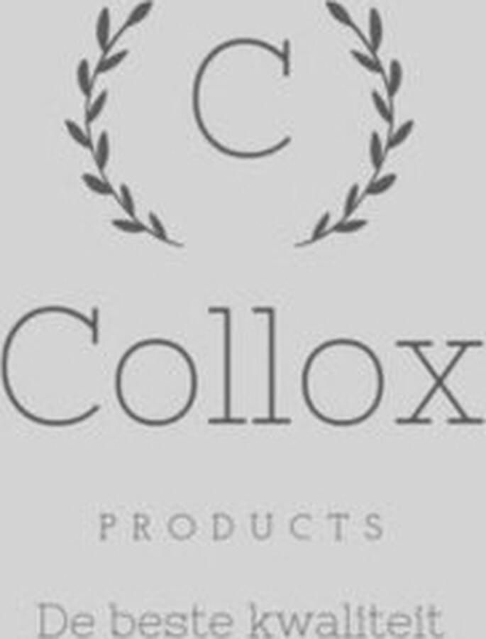 Mrs. Jones Draaistoel Fauteuil Eierstoel Rotan stoel Draaibaar loungestoel Donker grijs 90 x 90 cm