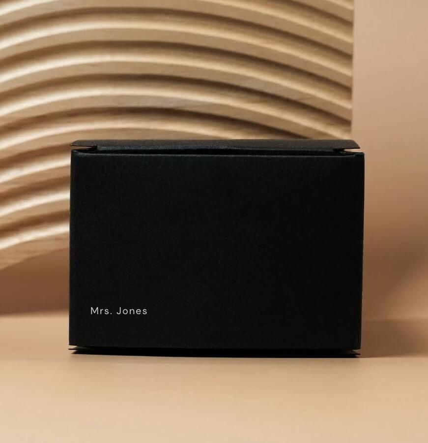 Mrs. Jones Golf Paraplu Houder Universele Stand Zwart Golf Trolley Handvatten Golf Paraplu Houder voor Golf Cart