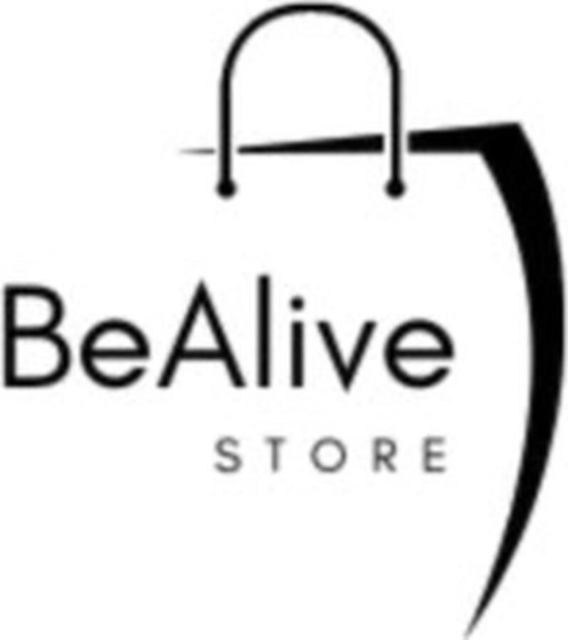 Mrs. Jones Hoek bureau L vorm bureau 2 delig Kantoor meubilair 83x40cm & 63x40cm & Hoogte 72 5 cm Metalen frame met houten blad Voor gamen studeren of kantoor gebruik