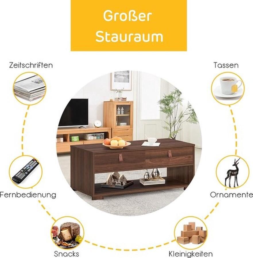 Mrs. Jones Marmer Vaas Keramische Vaas Wit Marmer Decoratieve Vaas