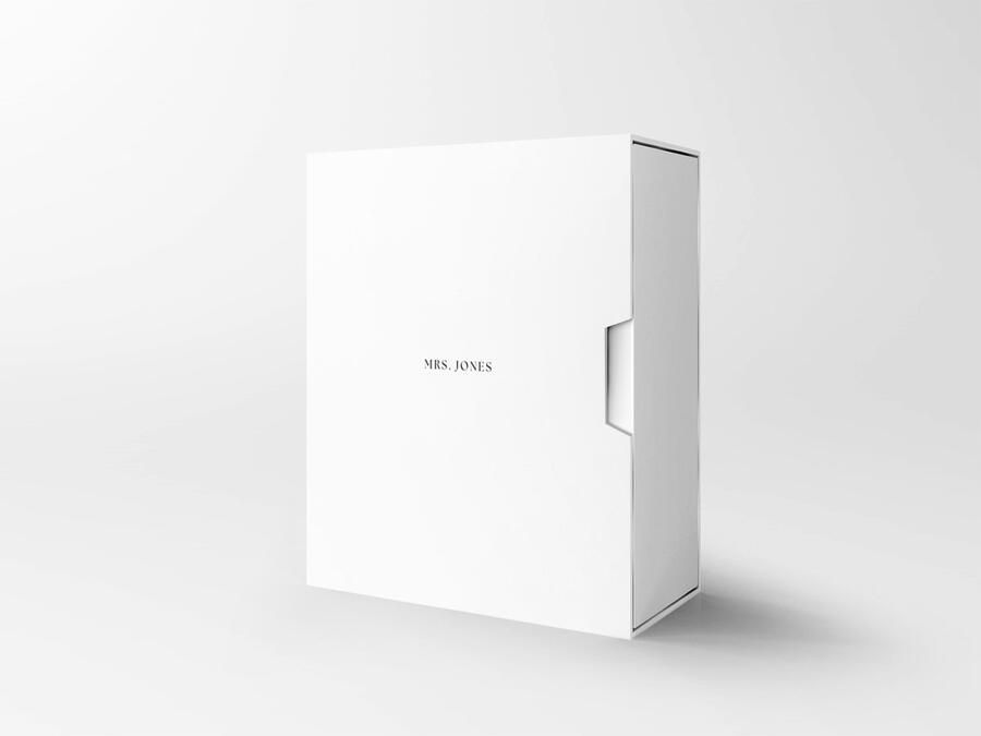 Mrs. Jones Flanellen deken super zachte gezellige warme microvezel luxe pluizige plaid met schattige pompons comfortabele grote kinderkamer kinderen decoratieve kamer voor slaapbank bank queen 220 x 240