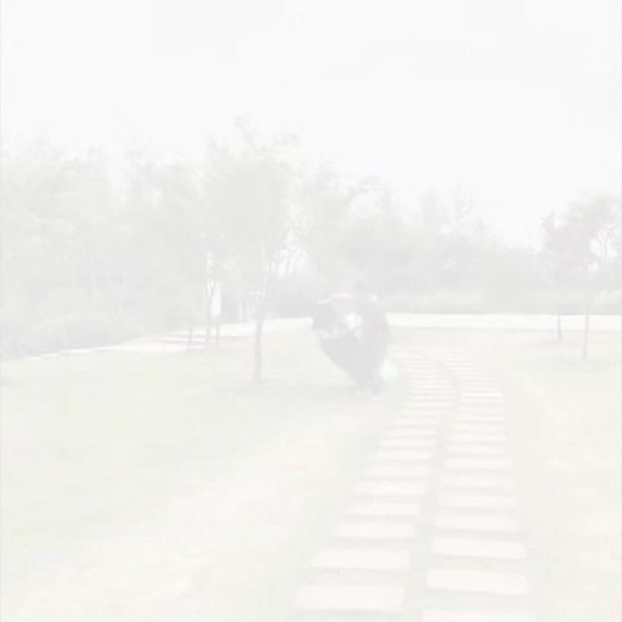 Mrs. Jones Opblaasbare bank Roze Geen pomp nodig Opblaasbare Stoel Luchtbank Lucht sofa Festival en strand Luchtzak luchtmatras Geen pomp nodig Verschillende kleuren