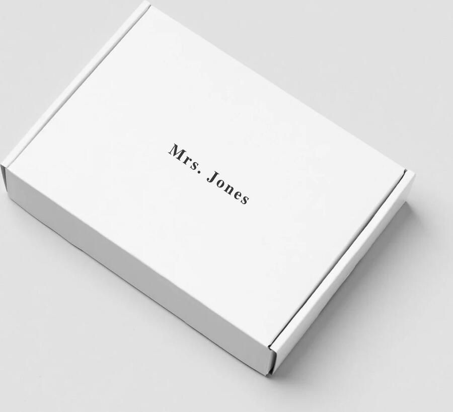 Mrs. Jones Golf Paraplu Houder Universele Paraplu Stand voor Trolley Zwart Handvatten Golf Cart