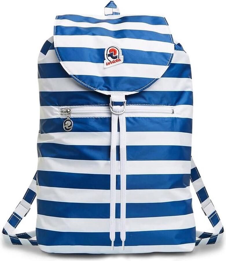 Mrs. Jones Rugzakken & heuptassen Next Unisex Polyester