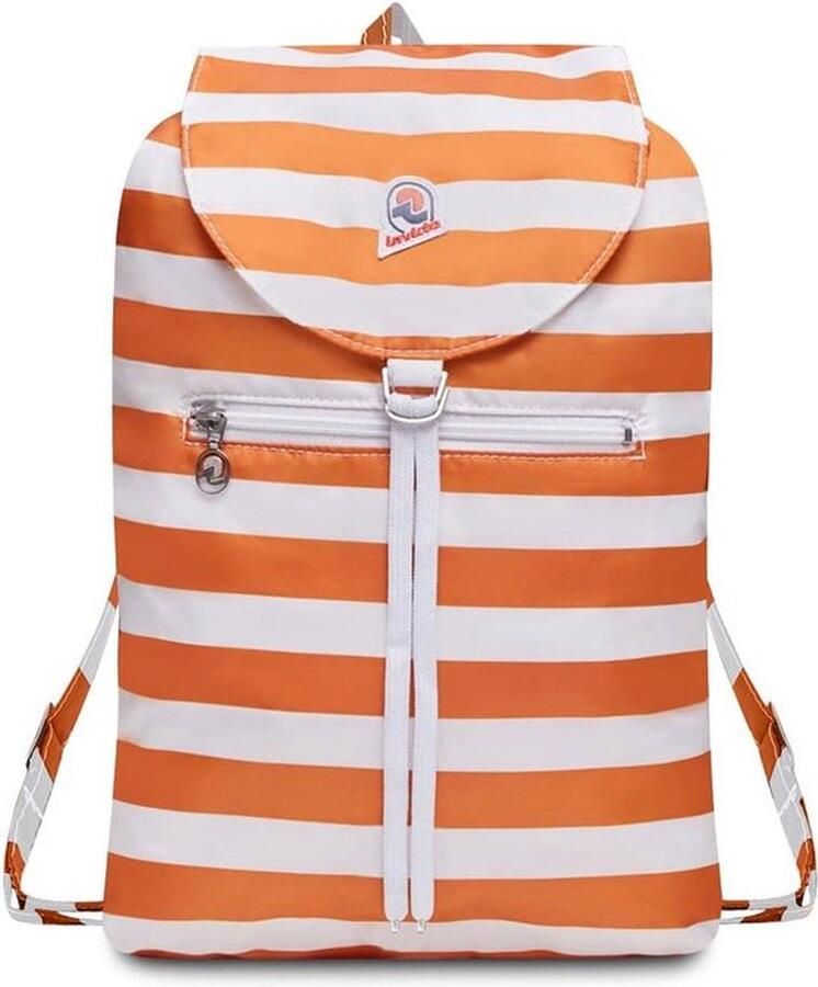 Mrs. Jones Rugzakken & heuptassen Next Unisex Polyester