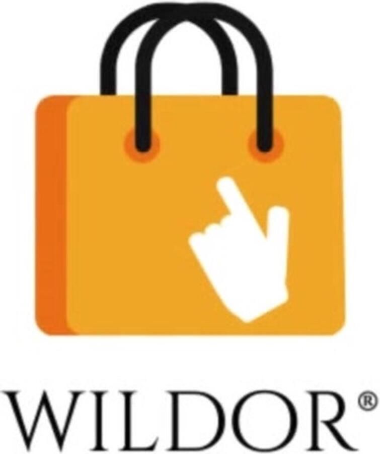 Mrs. Jones Salontafel 2 in 1 nordic fire Metalen woonkamer tafel Nachtkastje Multifunctionele tafel diameter 80cm en 60cm Metaal MDF met grijs marmer effect