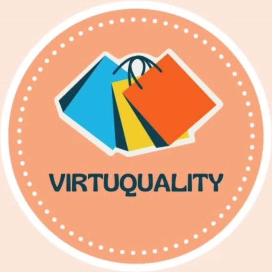 Mrs. Jones Salontafel Marmeren rond -2 in 1 80 cm en 60 cm -salontafel rond salontafels salontafel wit salontafel marmer