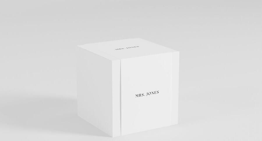 Mrs. Jones Metalen paraplubak rechthoekige 28 x 12 x 41 cm wateropvangbak roosterdesign antraciet paraplubak SONGMICS