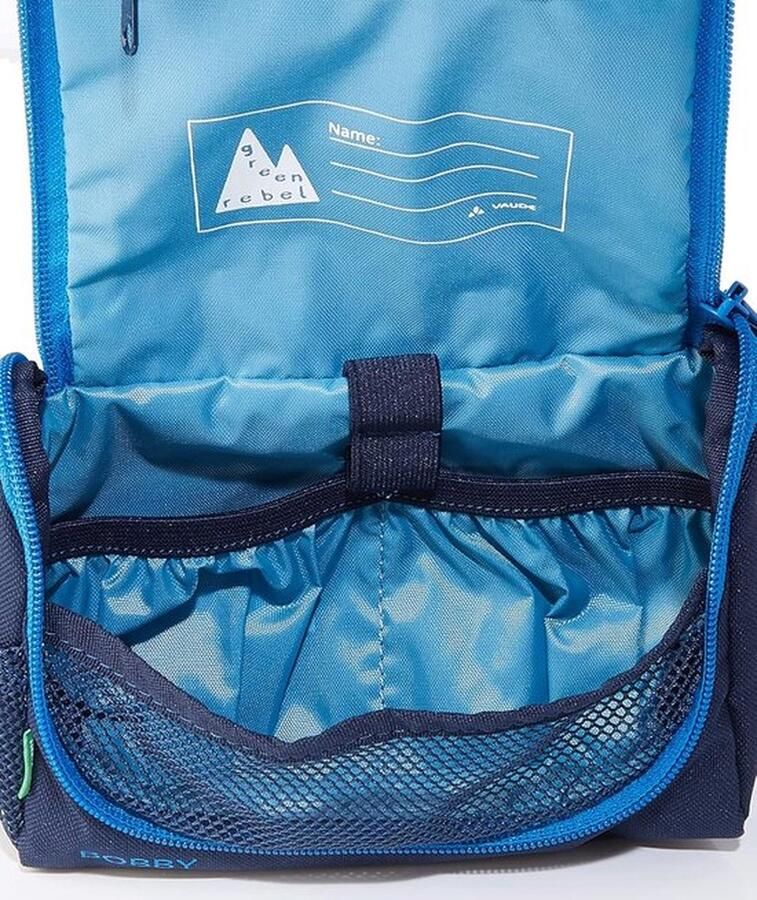 Mrs. Jones Unisex Kinder Bobby Accessories