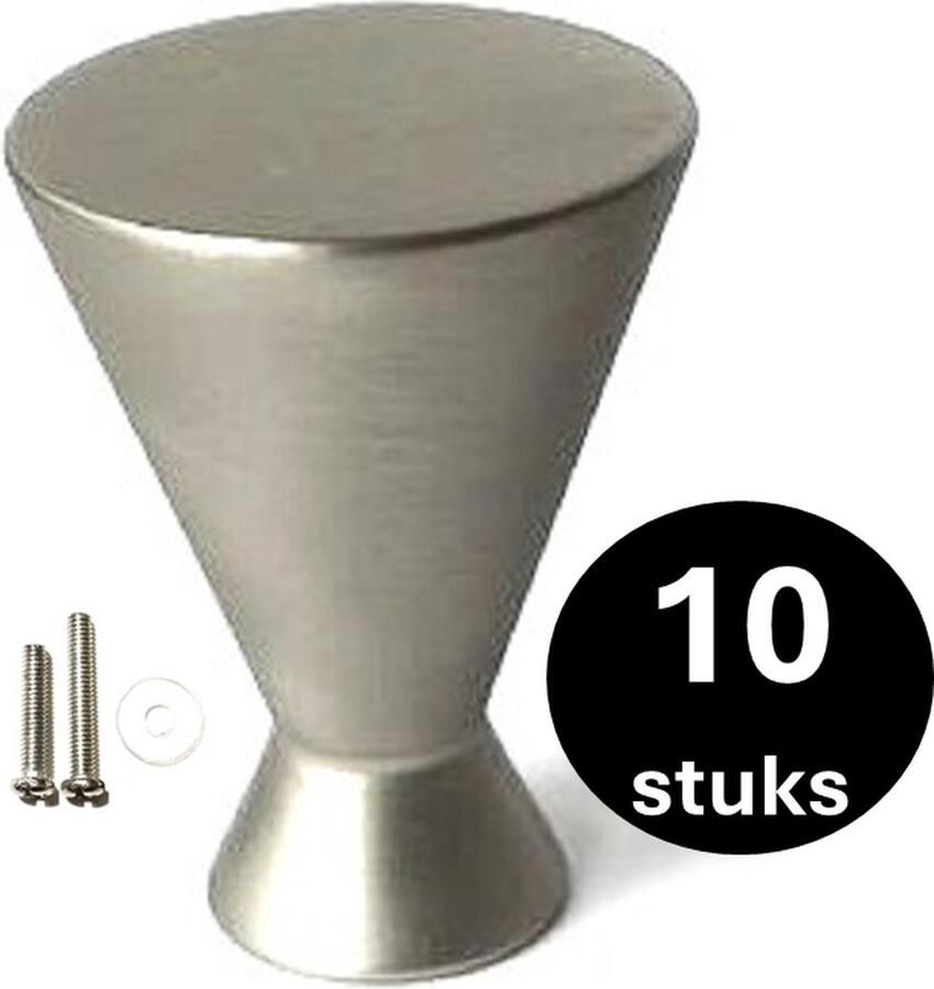 Gld Meubelknop zwart Kastknop zwart 10 stuks Deurknoppen zwart voor kasten Deurknopjes zwart Kastknoppen zwart handgreep zwart meubelknoppen zwart Meubelknoppen zwart Deurknopjes zwart Meubelbeslag zwart deurknop zwart 2010