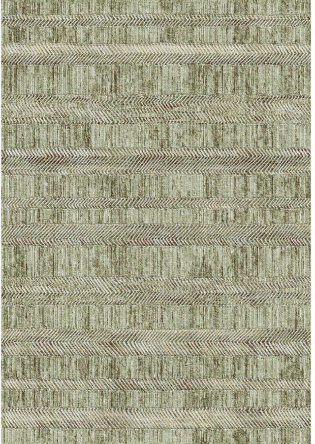 MT-Sfeeridee Vloerkleed Ardmore 4444