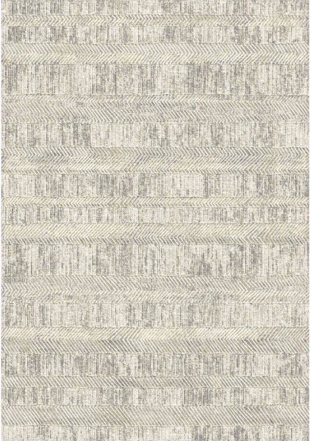 MT-Sfeeridee Vloerkleed Ardmore 6575