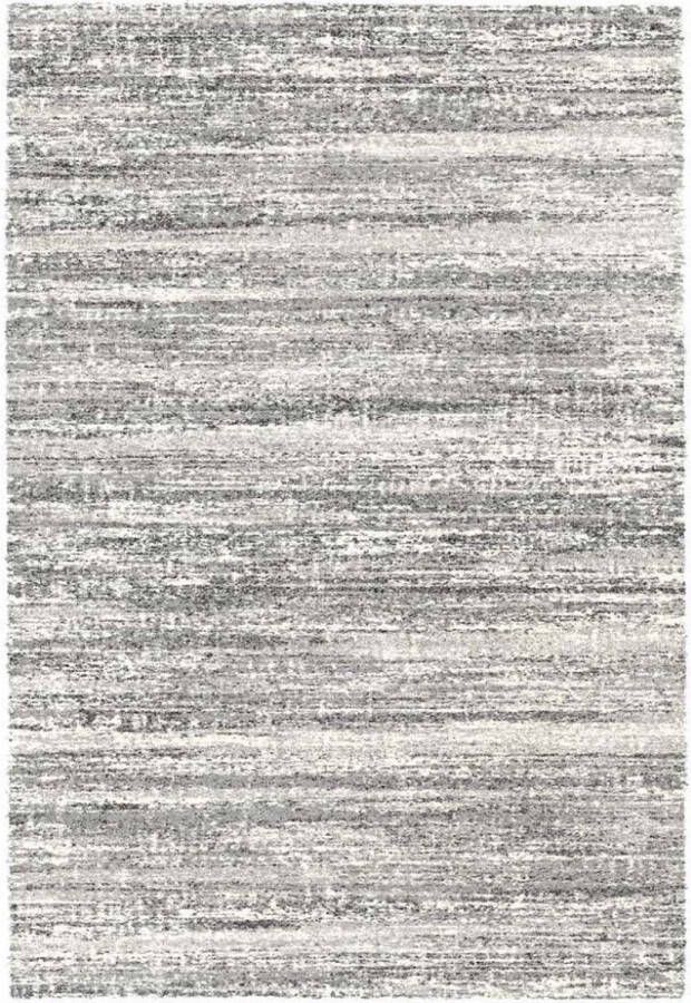 MT-Sfeeridee Vloerkleed Malta 6258