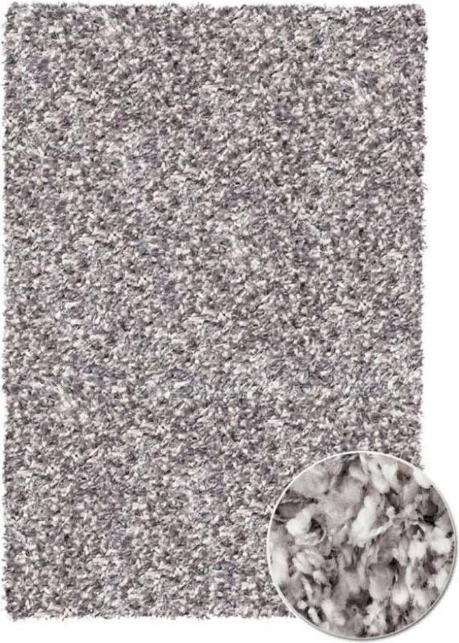 MT-Sfeeridee Vloerkleed Twilight 6699