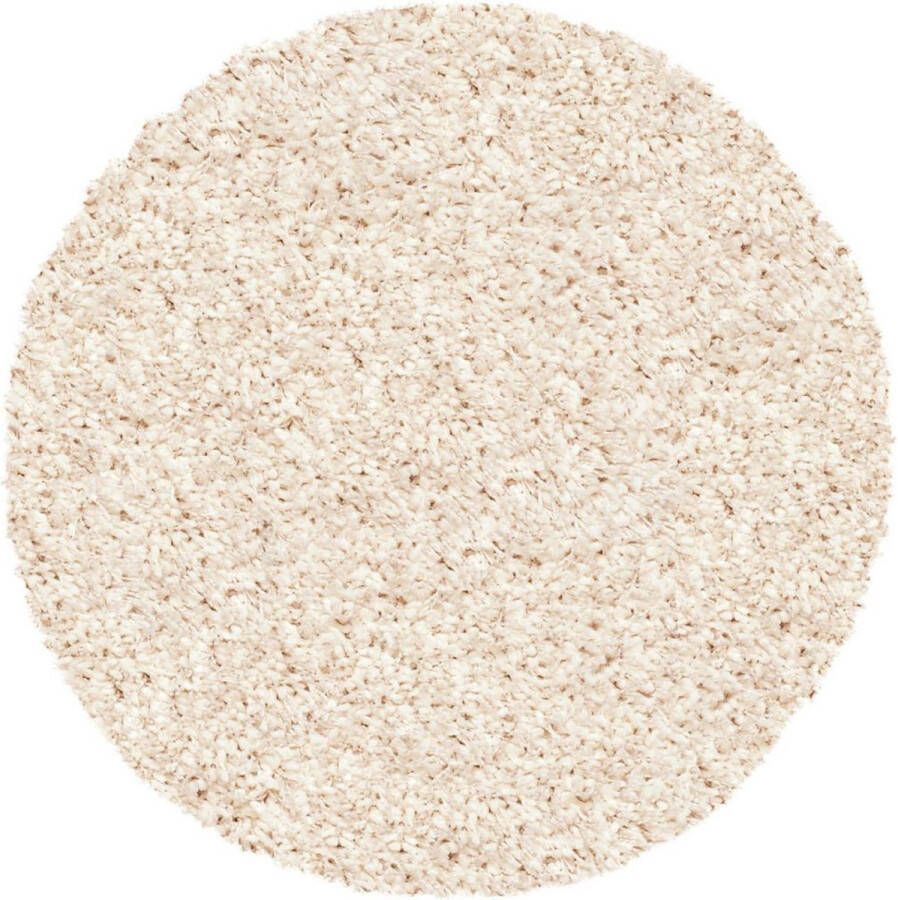 MT-Sfeeridee Vloerkleed Twilight 6926