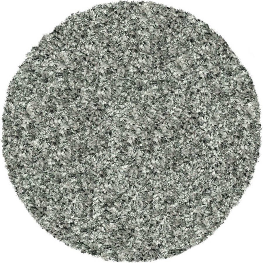 MT-Sfeeridee Vloerkleed Twilight 9999