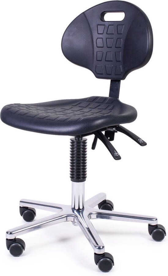 MTM DONAR 160-A