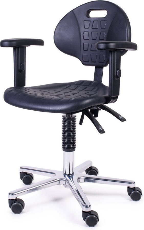 MTM DONAR 160-AA