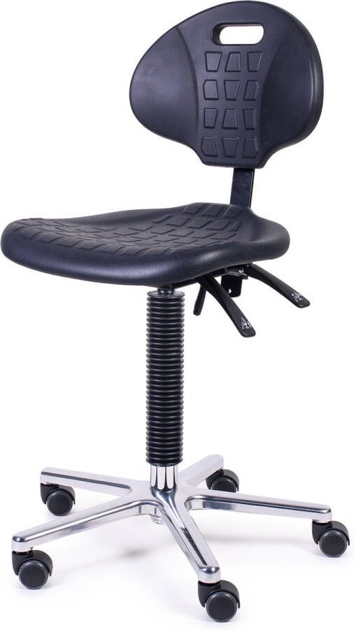MTM DONAR 200-A