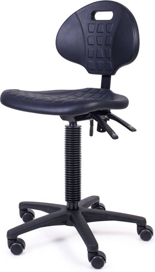 MTM DONAR 200-N