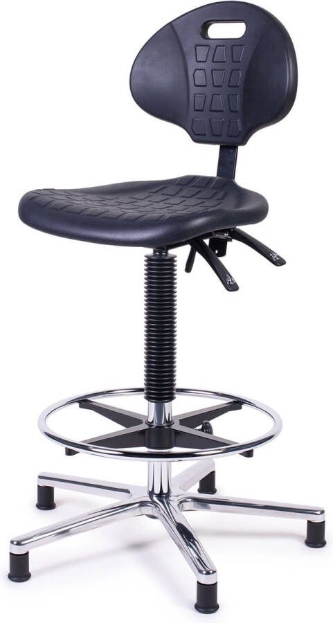 MTM DONAR 260-A