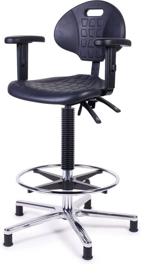 MTM DONAR 260-AA