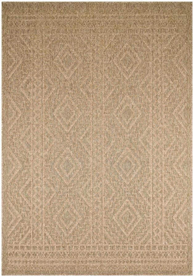 Muratap James Vloerkleed schoonmaakset- James Set Textiel