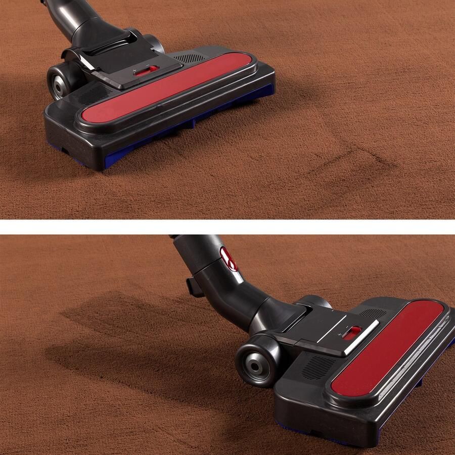 Muratap Sky Soft Uni Basic Vloerkleed Laagpolig Effen Kleur Bruin Woonkamer Tapijt Anti-Slip Rug- 60x100 CM