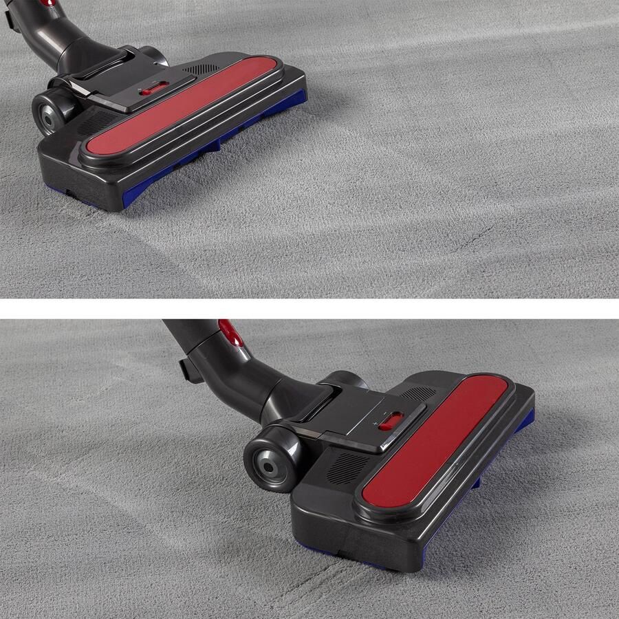 Muratap Sky Soft Uni Basic Vloerkleed Laagpolig Effen Kleur Zilver Woonkamer Tapijt Anti-Slip Rug- 140x200 CM