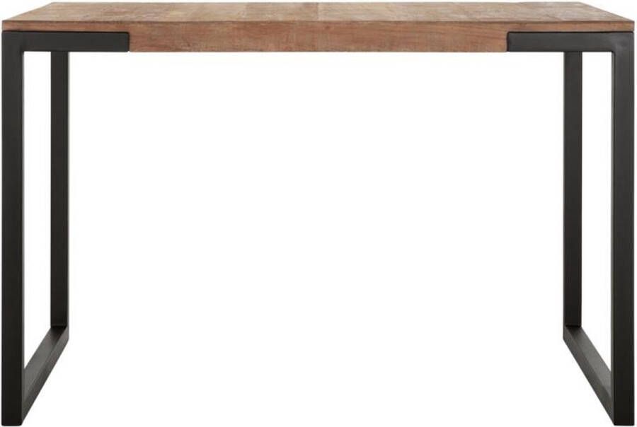 DTP Home Must Living Eettafel Elemental