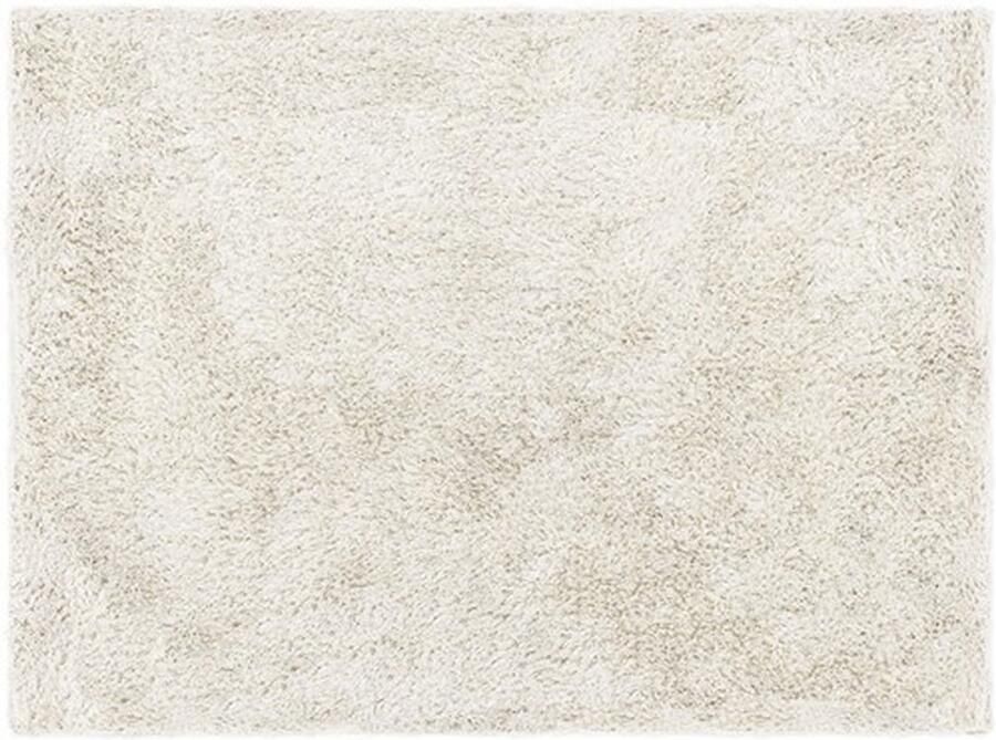 Must Living Carpet Crown rectangular large 250x350 cm ivory 100% Polyester