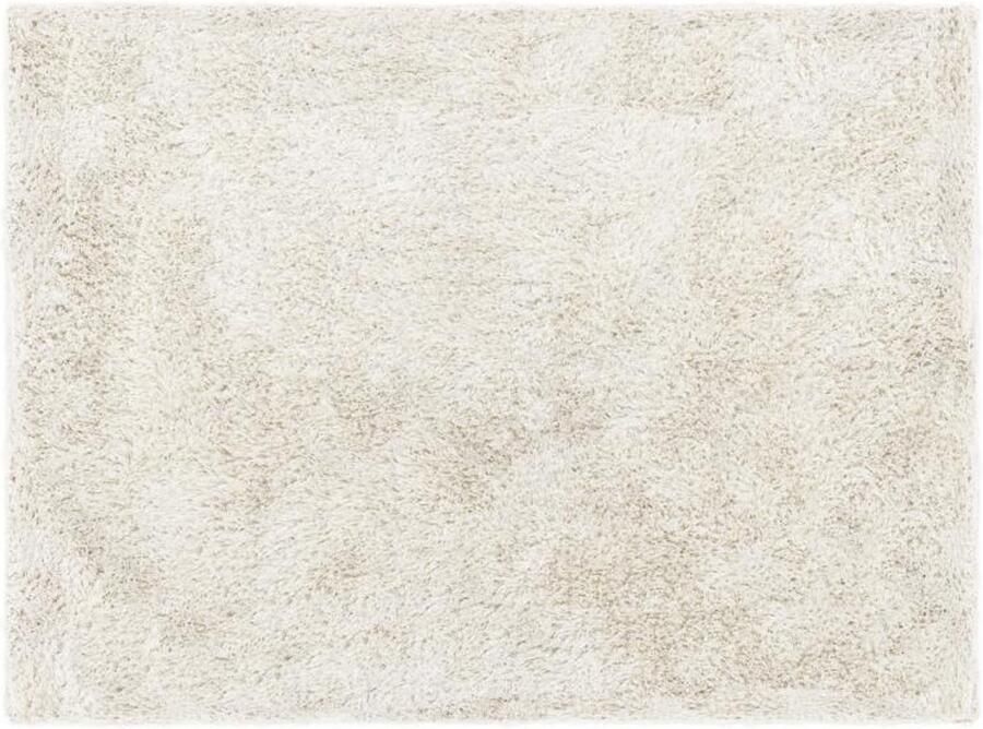 Must Living Carpet Crown rectangular small 170x240 cm ivory 100% Polyester