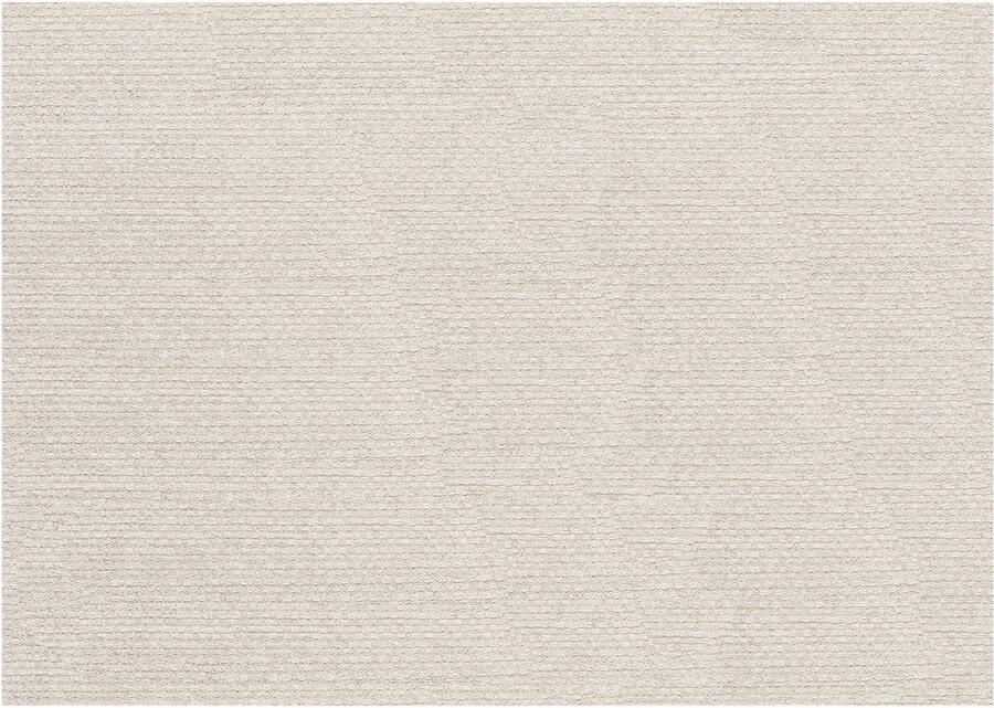 Must Living vloerkleed Nirvana rechthoekig small