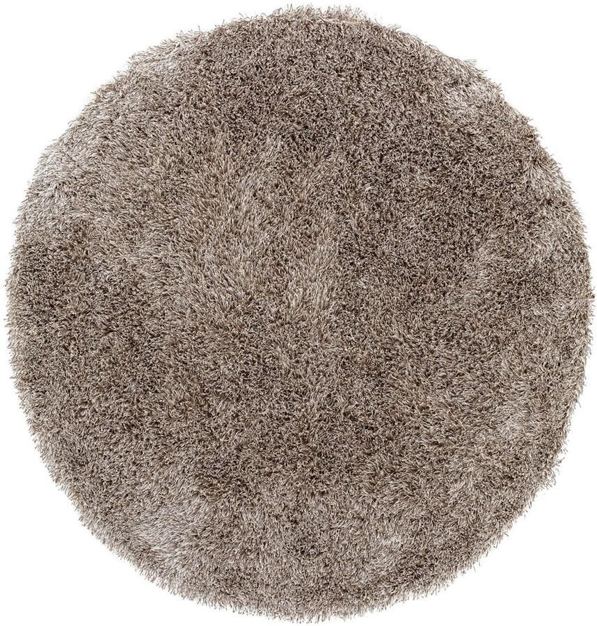 Must Living vloerkleed Crown medium