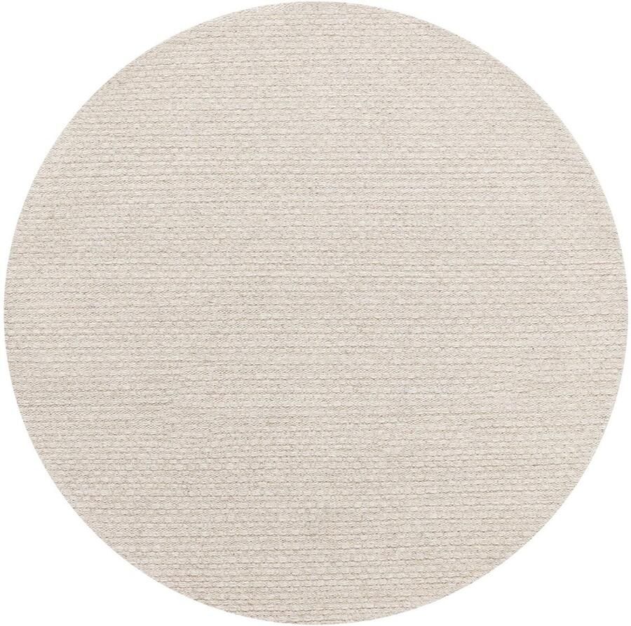 Must Living vloerkleed Nirvana rond small