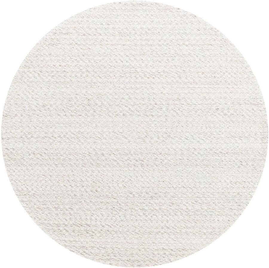 Must Living vloerkleed Nirvana rond small