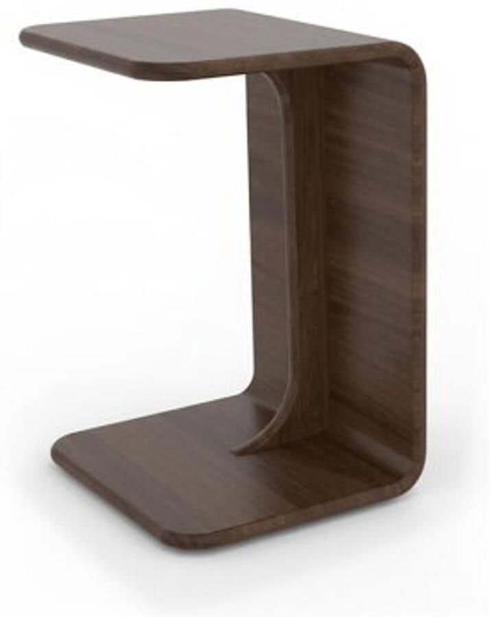 MySons Dominica laptoptafel Welcome Home Collection