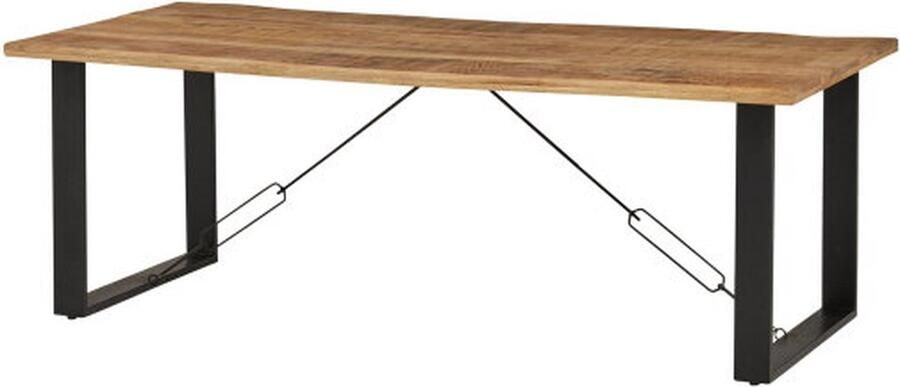 MySons Eetkamertafel 180