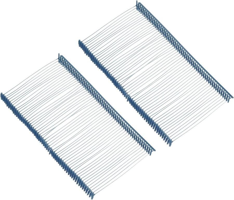 #N Luchtpomp Draagtas Compatibel met 20V MAX Bandenpomp Draagbare Luchtpomp Organizer