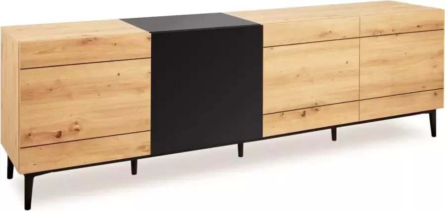 NADUVI Collection Dressoir Sterre