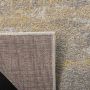 NADUVI Collection Vloerkleed Adirondack Woven - Thumbnail 2