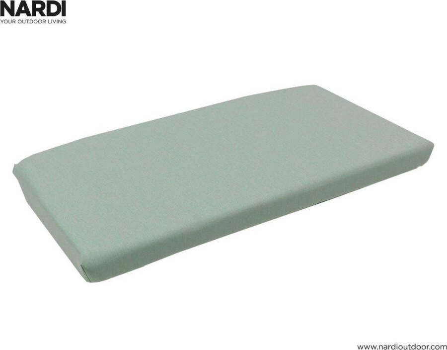 NARDI Kussen Net Bank the verde