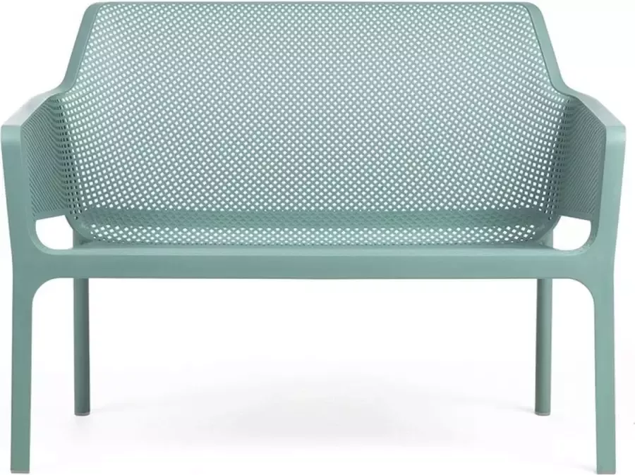 NARDI Net Bank salice