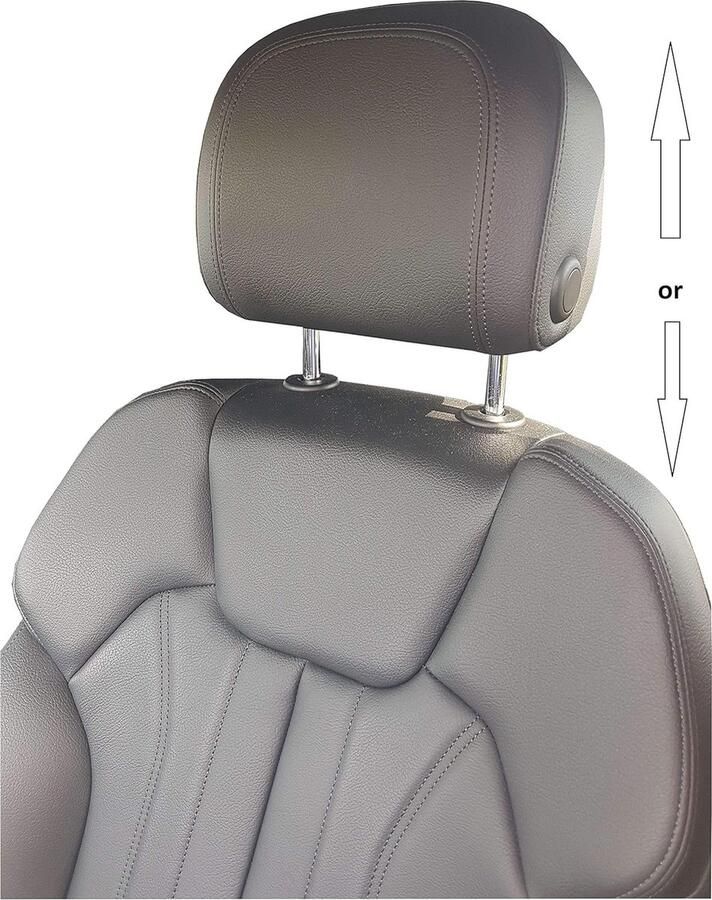 Natalia Spzoo Universele werkplaatsbeschermer van kunstleer