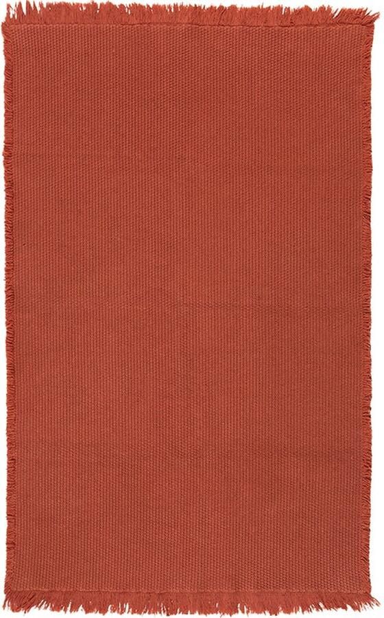 Nattiot Albertine Wasbaar Kindertapijt Sienna 85 x 140 CM