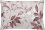 Naturals Kussenhoes Bank Decoratie (50 x 30 cm) - Thumbnail 4