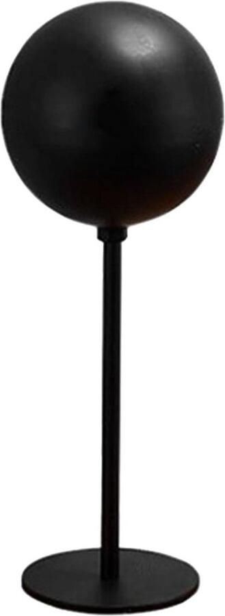 NbyMe Helmhouder Kapstok Standaard