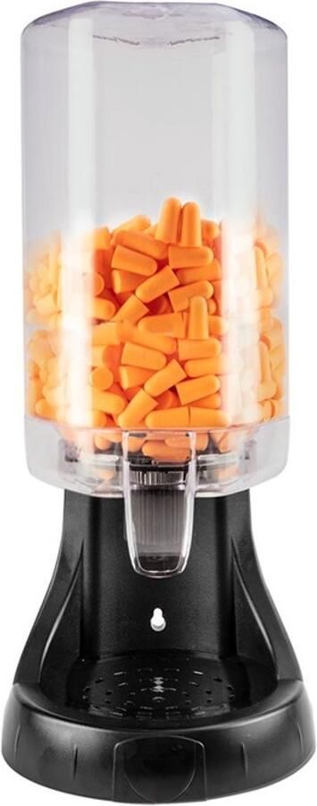Neo -Tools – Dispenser met Oordopjes 38dB(a) (500 setjes)