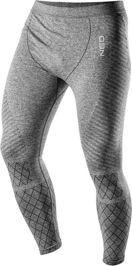 Neo tools THERMO ONDERBROEK MAAT S M CE